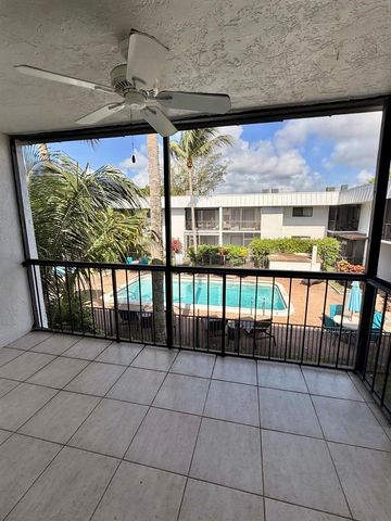 875 NW 13th Street 405, Boca Raton, FL 33486
