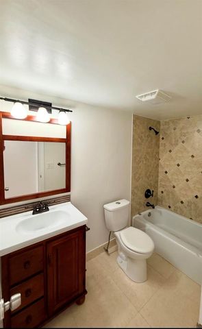 875 NW 13th Street 405, Boca Raton, FL 33486