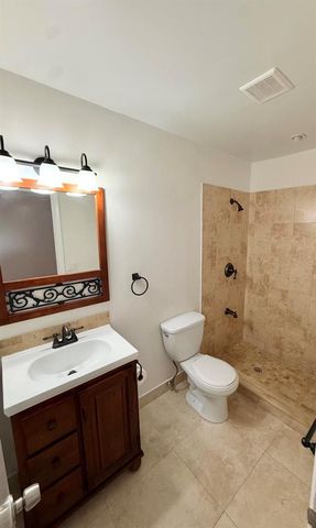 875 NW 13th Street 405, Boca Raton, FL 33486