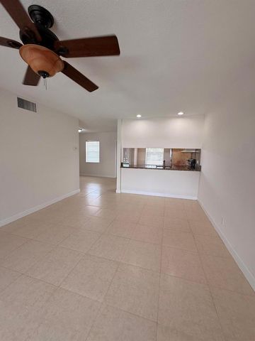 875 NW 13th Street 405, Boca Raton, FL 33486