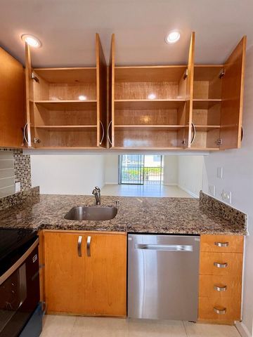 875 NW 13th Street 405, Boca Raton, FL 33486