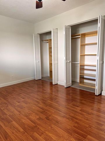 875 NW 13th Street 405, Boca Raton, FL 33486