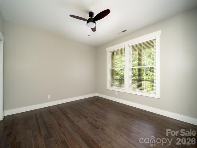 208 Robinson Hollow Drive, Candler, NC 28715
