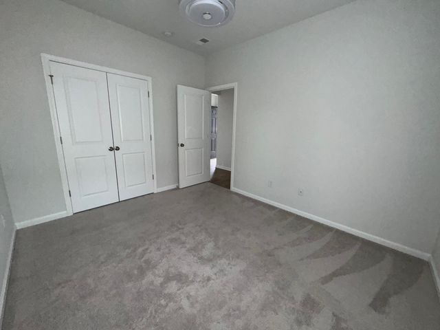 130 Lucky Day Drive, Summerville, SC 29486