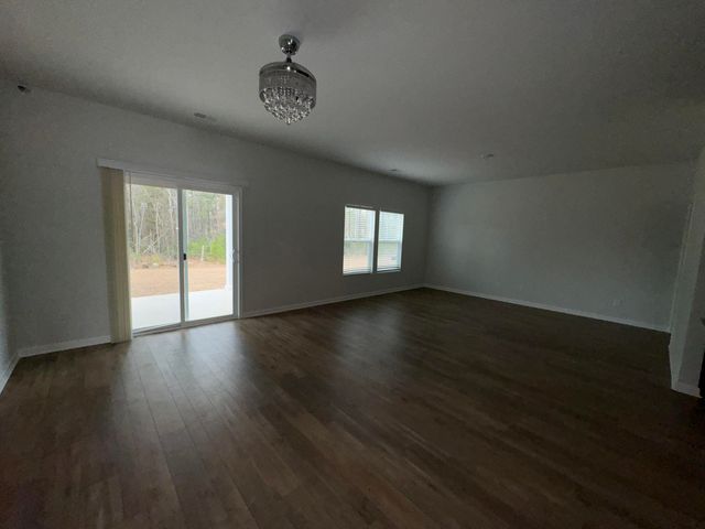 130 Lucky Day Drive, Summerville, SC 29486