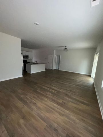 130 Lucky Day Drive, Summerville, SC 29486