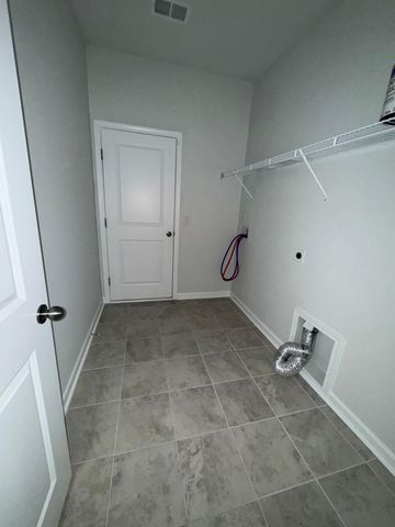 130 Lucky Day Drive, Summerville, SC 29486