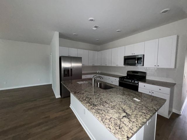 130 Lucky Day Drive, Summerville, SC 29486