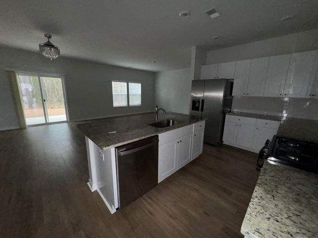 130 Lucky Day Drive, Summerville, SC 29486