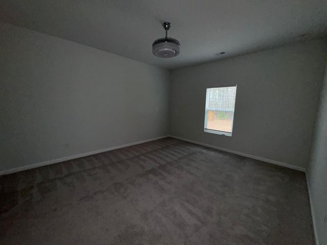 130 Lucky Day Drive, Summerville, SC 29486