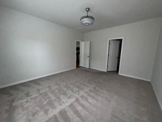 130 Lucky Day Drive, Summerville, SC 29486