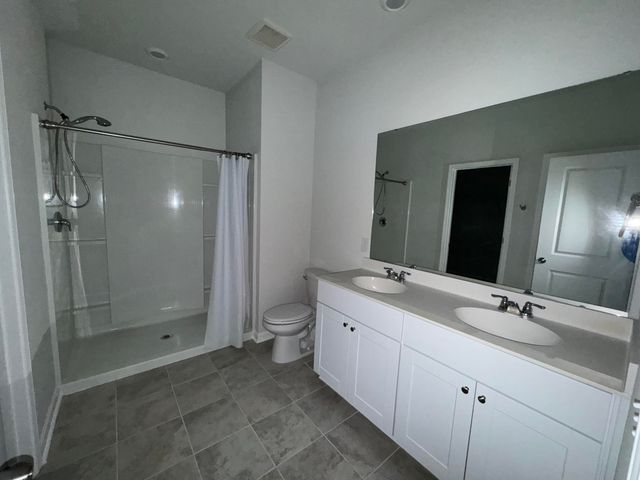 130 Lucky Day Drive, Summerville, SC 29486