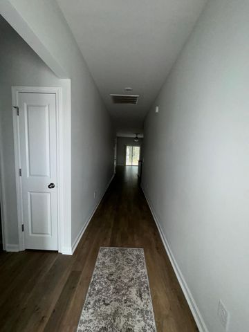 130 Lucky Day Drive, Summerville, SC 29486