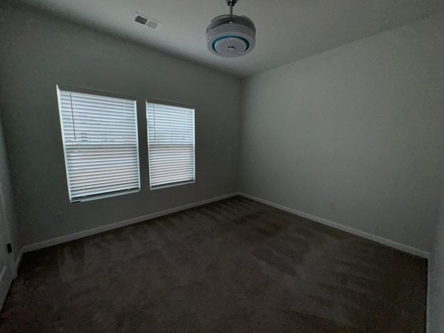 130 Lucky Day Drive, Summerville, SC 29486