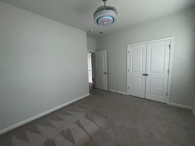 130 Lucky Day Drive, Summerville, SC 29486