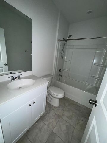 130 Lucky Day Drive, Summerville, SC 29486