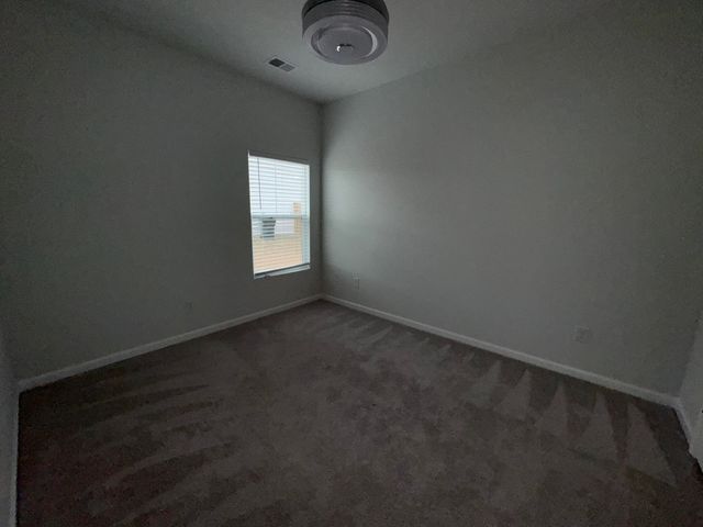 130 Lucky Day Drive, Summerville, SC 29486