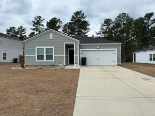 130 Lucky Day Drive, Summerville, SC 29486