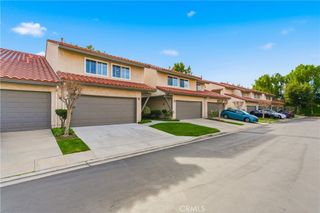 19237 Index 4, Porter Ranch, CA 91326
