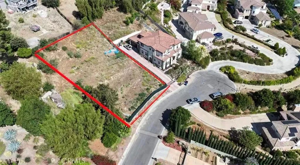 455 Avenida Esplendor, Walnut, CA 91789