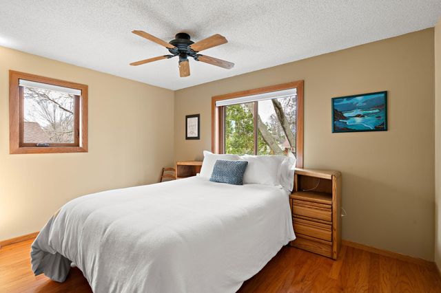 6236 Nathan Lane N, Maple Grove, MN 55369