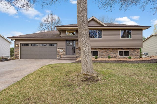 6236 Nathan Lane N, Maple Grove, MN 55369