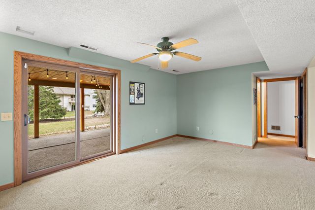 6236 Nathan Lane N, Maple Grove, MN 55369