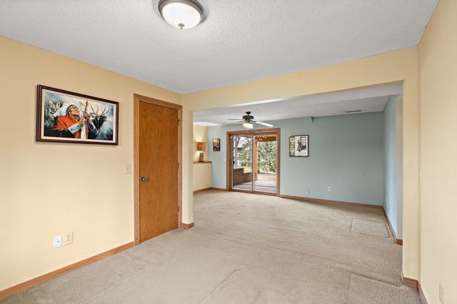 6236 Nathan Lane N, Maple Grove, MN 55369