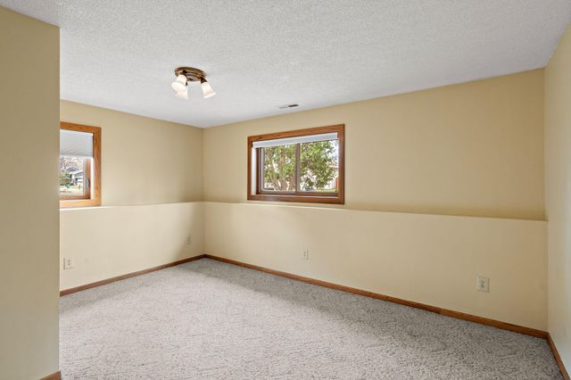 6236 Nathan Lane N, Maple Grove, MN 55369