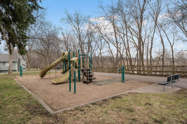 6236 Nathan Lane N, Maple Grove, MN 55369