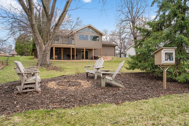 6236 Nathan Lane N, Maple Grove, MN 55369