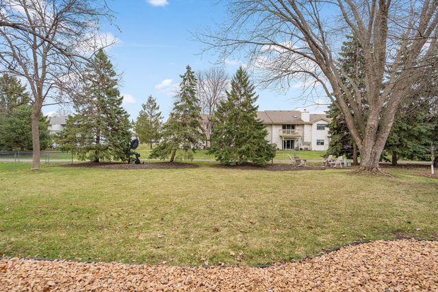 6236 Nathan Lane N, Maple Grove, MN 55369