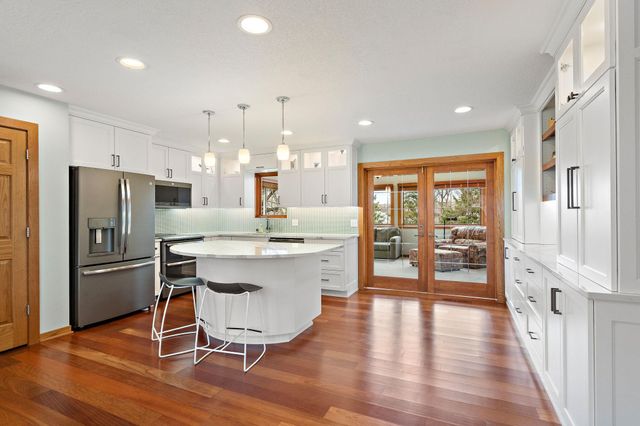 6236 Nathan Lane N, Maple Grove, MN 55369