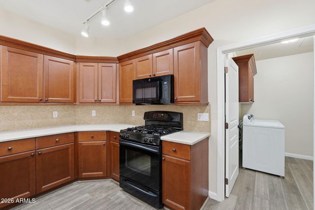 19475 N GRAYHAWK Drive 1099, Scottsdale, AZ 85255