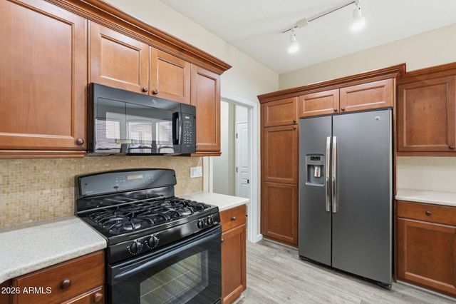 19475 N GRAYHAWK Drive 1099, Scottsdale, AZ 85255