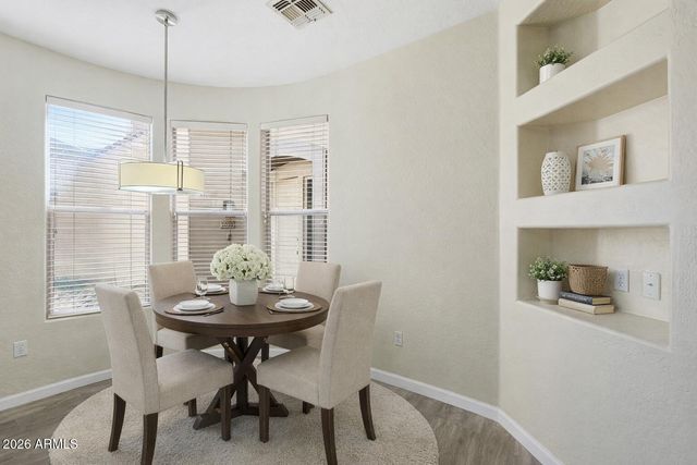 19475 N GRAYHAWK Drive 1099, Scottsdale, AZ 85255