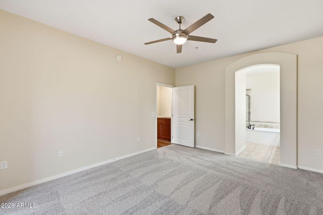 19475 N GRAYHAWK Drive 1099, Scottsdale, AZ 85255