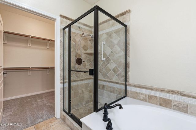 19475 N GRAYHAWK Drive 1099, Scottsdale, AZ 85255