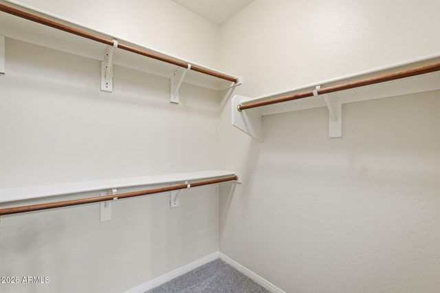 19475 N GRAYHAWK Drive 1099, Scottsdale, AZ 85255