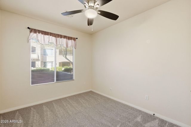 19475 N GRAYHAWK Drive 1099, Scottsdale, AZ 85255