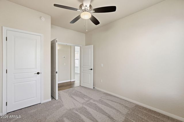 19475 N GRAYHAWK Drive 1099, Scottsdale, AZ 85255