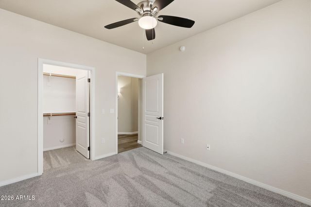 19475 N GRAYHAWK Drive 1099, Scottsdale, AZ 85255