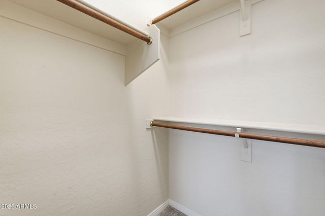 19475 N GRAYHAWK Drive 1099, Scottsdale, AZ 85255