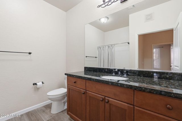 19475 N GRAYHAWK Drive 1099, Scottsdale, AZ 85255