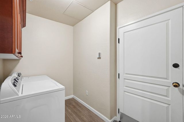 19475 N GRAYHAWK Drive 1099, Scottsdale, AZ 85255