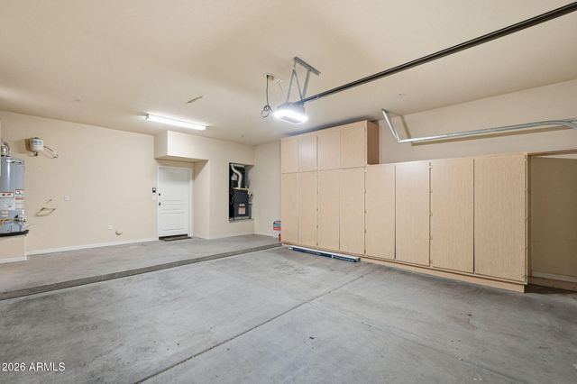 19475 N GRAYHAWK Drive 1099, Scottsdale, AZ 85255