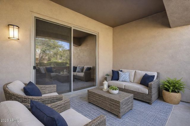 19475 N GRAYHAWK Drive 1099, Scottsdale, AZ 85255