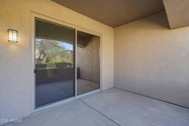 19475 N GRAYHAWK Drive 1099, Scottsdale, AZ 85255