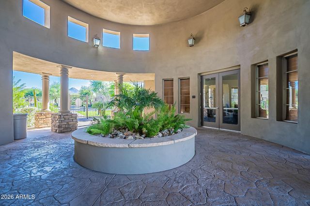 19475 N GRAYHAWK Drive 1099, Scottsdale, AZ 85255