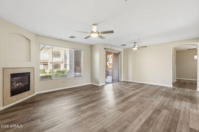 19475 N GRAYHAWK Drive 1099, Scottsdale, AZ 85255